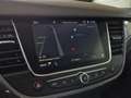 Opel Crossland RFK PDC SHZ LED ALU Schwarz - thumbnail 13