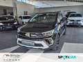 Opel Crossland RFK PDC SHZ LED ALU Schwarz - thumbnail 1