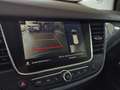 Opel Crossland RFK PDC SHZ LED ALU Schwarz - thumbnail 15