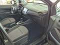 Opel Crossland RFK PDC SHZ LED ALU Schwarz - thumbnail 21