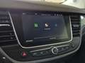 Opel Crossland RFK PDC SHZ LED ALU Schwarz - thumbnail 14
