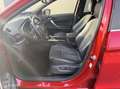 Mitsubishi Eclipse Cross 2.4 PHEV Executive trekhaak Rouge - thumbnail 11