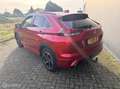 Mitsubishi Eclipse Cross 2.4 PHEV Executive trekhaak Rouge - thumbnail 3
