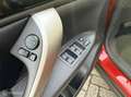 Mitsubishi Eclipse Cross 2.4 PHEV Executive trekhaak Rouge - thumbnail 12