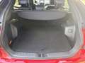Mitsubishi Eclipse Cross 2.4 PHEV Executive trekhaak Rouge - thumbnail 6