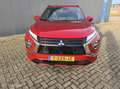 Mitsubishi Eclipse Cross 2.4 PHEV Executive trekhaak Rouge - thumbnail 21