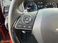 Mitsubishi Eclipse Cross 2.4 PHEV Executive trekhaak Rouge - thumbnail 16