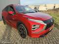 Mitsubishi Eclipse Cross 2.4 PHEV Executive trekhaak Rouge - thumbnail 22