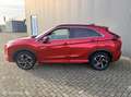 Mitsubishi Eclipse Cross 2.4 PHEV Executive trekhaak Rouge - thumbnail 2