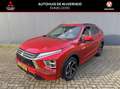 Mitsubishi Eclipse Cross 2.4 PHEV Executive trekhaak Rouge - thumbnail 1