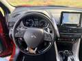 Mitsubishi Eclipse Cross 2.4 PHEV Executive trekhaak Rouge - thumbnail 15