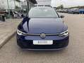 Volkswagen Golf Variant 1.5 TSI DSG Life NAVI+LED+APP-CONNE Blau - thumbnail 6