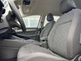 Volkswagen Golf Variant 1.5 TSI DSG Life NAVI+LED+APP-CONNE Blau - thumbnail 8