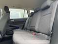 Volkswagen Golf Variant 1.5 TSI DSG Life NAVI+LED+APP-CONNE Blau - thumbnail 13