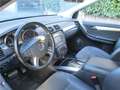 Mercedes-Benz R 320 CDI 4MATIC SPORT 6 POSTI Argent - thumbnail 11