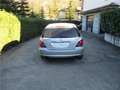 Mercedes-Benz R 320 CDI 4MATIC SPORT 6 POSTI Argent - thumbnail 5