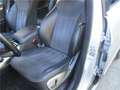 Mercedes-Benz R 320 CDI 4MATIC SPORT 6 POSTI Argent - thumbnail 12
