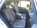 Mercedes-Benz R 320 CDI 4MATIC SPORT 6 POSTI Argent - thumbnail 10