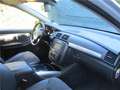 Mercedes-Benz R 320 CDI 4MATIC SPORT 6 POSTI Argent - thumbnail 9