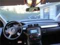 Mercedes-Benz R 320 CDI 4MATIC SPORT 6 POSTI Argent - thumbnail 14