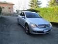 Mercedes-Benz R 320 CDI 4MATIC SPORT 6 POSTI Argent - thumbnail 3