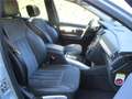 Mercedes-Benz R 320 CDI 4MATIC SPORT 6 POSTI Argent - thumbnail 8