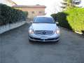 Mercedes-Benz R 320 CDI 4MATIC SPORT 6 POSTI Argent - thumbnail 2