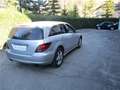 Mercedes-Benz R 320 CDI 4MATIC SPORT 6 POSTI Argent - thumbnail 6