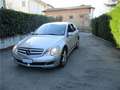 Mercedes-Benz R 320 CDI 4MATIC SPORT 6 POSTI Argent - thumbnail 4