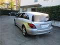 Mercedes-Benz R 320 CDI 4MATIC SPORT 6 POSTI Argent - thumbnail 7