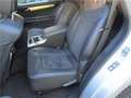 Mercedes-Benz R 320 CDI 4MATIC SPORT 6 POSTI Argent - thumbnail 13