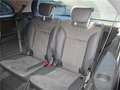 Mercedes-Benz R 320 CDI 4MATIC SPORT 6 POSTI Argent - thumbnail 15