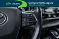 Toyota Highlander 2.5 hybrid Advance T. Panorámico Pintura metaliza Gris - thumbnail 45