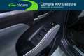 Toyota Highlander 2.5 hybrid Advance T. Panorámico Pintura metaliza Gris - thumbnail 42