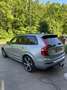 Volvo XC90 2.0 T8 AWD R-Design Twin engine AUT Vol Opties!! Grau - thumbnail 3
