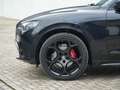 Alfa Romeo Stelvio 2.0 Turbo 280 PK AWD Competizione | Veloce | Harma Schwarz - thumbnail 14
