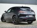 Alfa Romeo Stelvio 2.0 Turbo 280 PK AWD Competizione | Veloce | Harma Noir - thumbnail 21