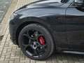 Alfa Romeo Stelvio 2.0 Turbo 280 PK AWD Competizione | Veloce | Harma Schwarz - thumbnail 19