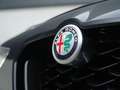 Alfa Romeo Stelvio 2.0 Turbo 280 PK AWD Competizione | Veloce | Harma Schwarz - thumbnail 8