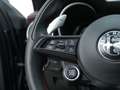 Alfa Romeo Stelvio 2.0 Turbo 280 PK AWD Competizione | Veloce | Harma Schwarz - thumbnail 44