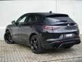 Alfa Romeo Stelvio 2.0 Turbo 280 PK AWD Competizione | Veloce | Harma Schwarz - thumbnail 20