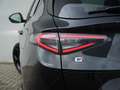 Alfa Romeo Stelvio 2.0 Turbo 280 PK AWD Competizione | Veloce | Harma Schwarz - thumbnail 23