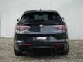 Alfa Romeo Stelvio 2.0 Turbo 280 PK AWD Competizione | Veloce | Harma Noir - thumbnail 29