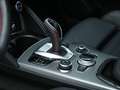 Alfa Romeo Stelvio 2.0 Turbo 280 PK AWD Competizione | Veloce | Harma Noir - thumbnail 34