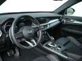 Alfa Romeo Stelvio 2.0 Turbo 280 PK AWD Competizione | Veloce | Harma Schwarz - thumbnail 33