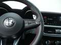 Alfa Romeo Stelvio 2.0 Turbo 280 PK AWD Competizione | Veloce | Harma Noir - thumbnail 46