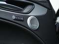 Alfa Romeo Stelvio 2.0 Turbo 280 PK AWD Competizione | Veloce | Harma Noir - thumbnail 37