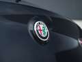 Alfa Romeo Stelvio 2.0 Turbo 280 PK AWD Competizione | Veloce | Harma Noir - thumbnail 25