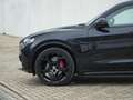 Alfa Romeo Stelvio 2.0 Turbo 280 PK AWD Competizione | Veloce | Harma Noir - thumbnail 18
