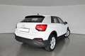 Audi Q2 Sport 30 TFSI 81 kW (110 CV) Blanco - thumbnail 2